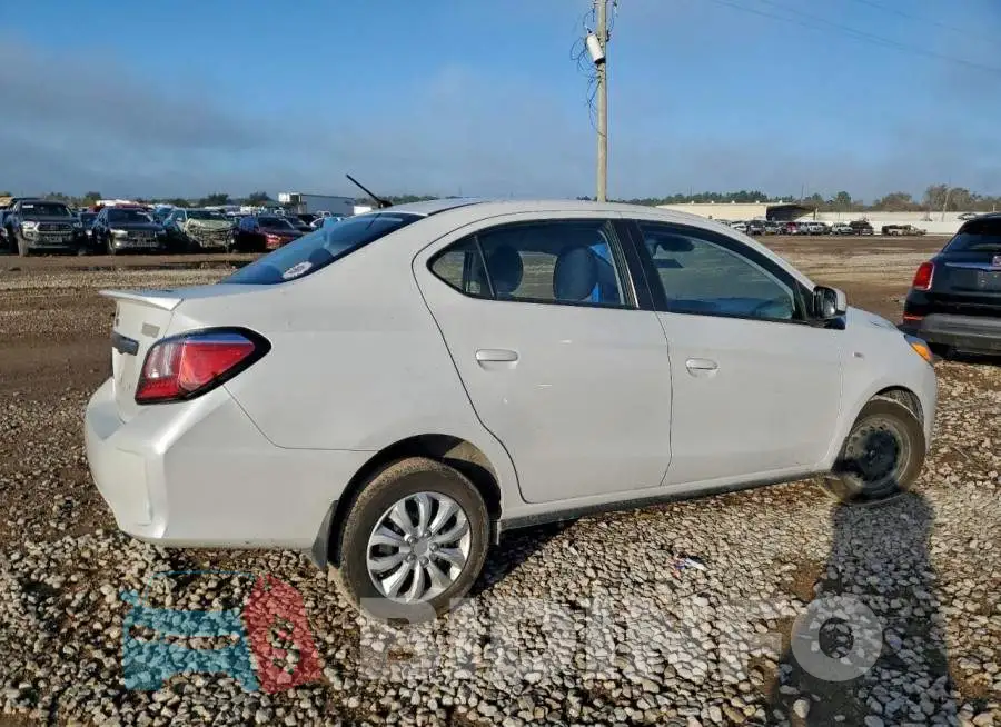 ML32FUFJ7RHF10218 Photo# 3