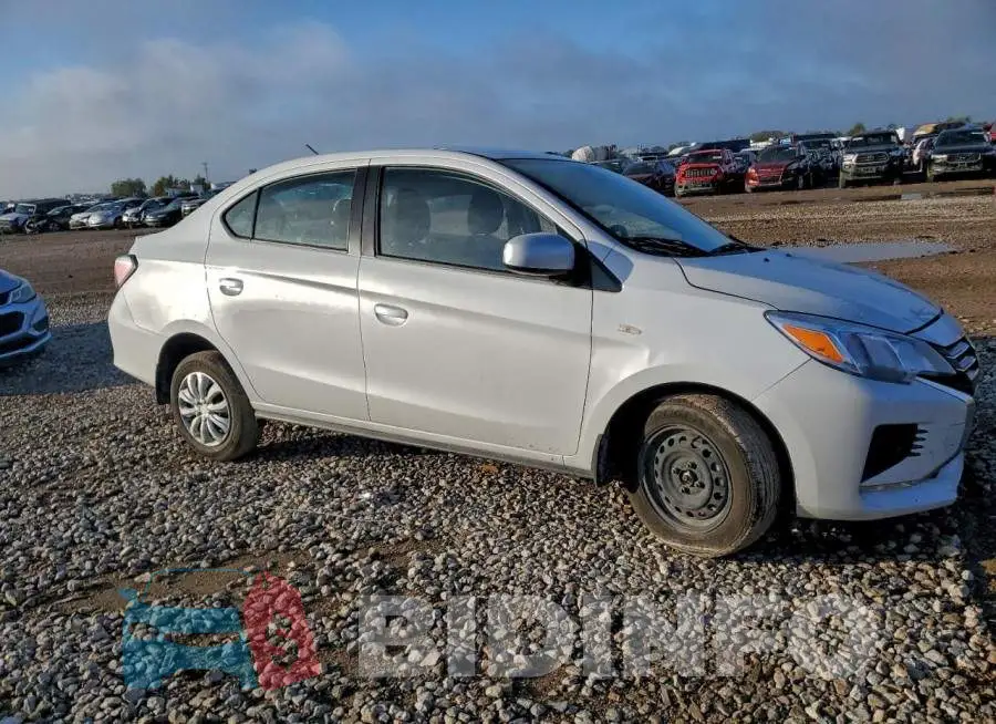 ML32FUFJ7RHF10218 Photo# 4