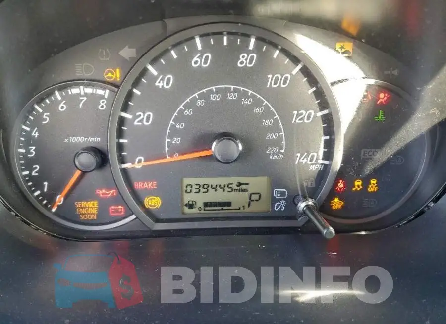 ML32FUFJ7RHF10218 Photo# 9