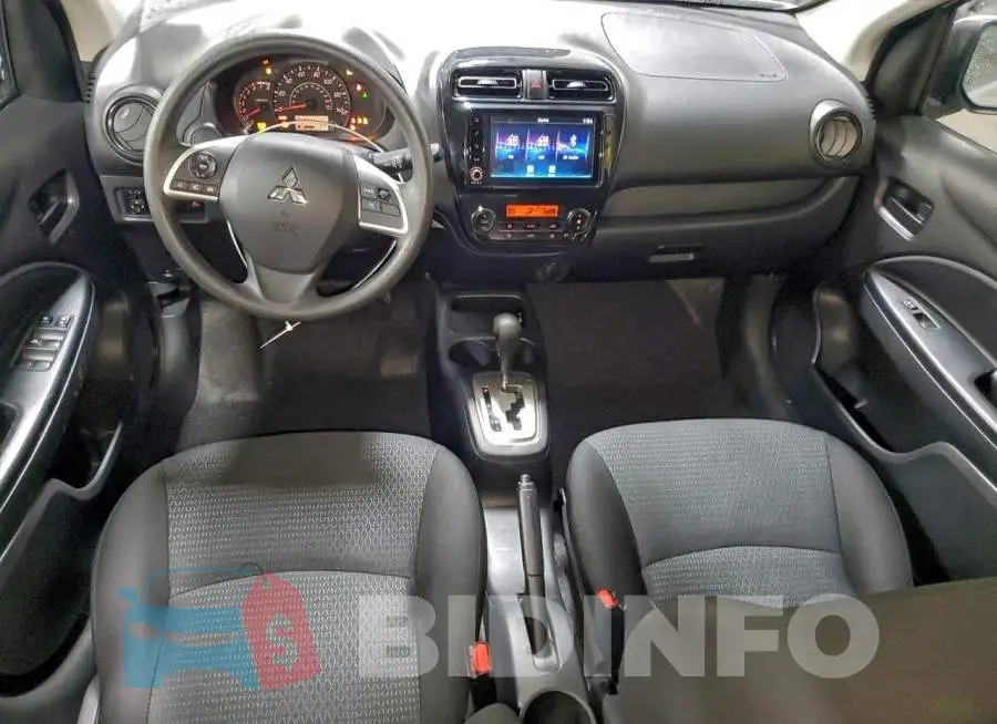 ML32FUFJ7RHF19064 Photo# 8