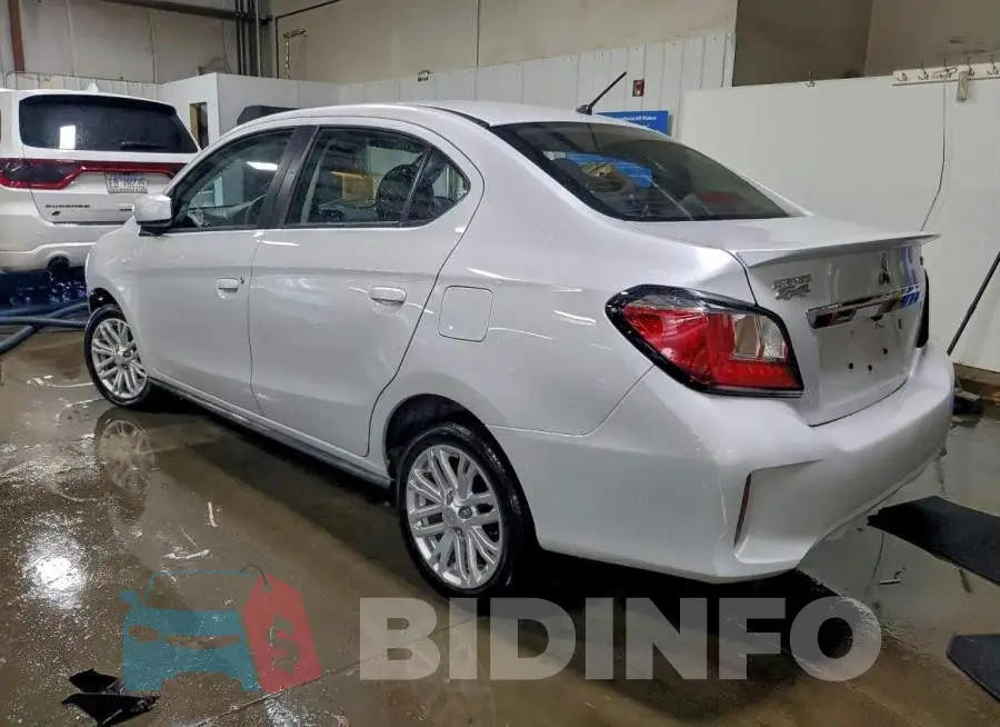 ML32FUFJ7RHF19064 Photo# 2