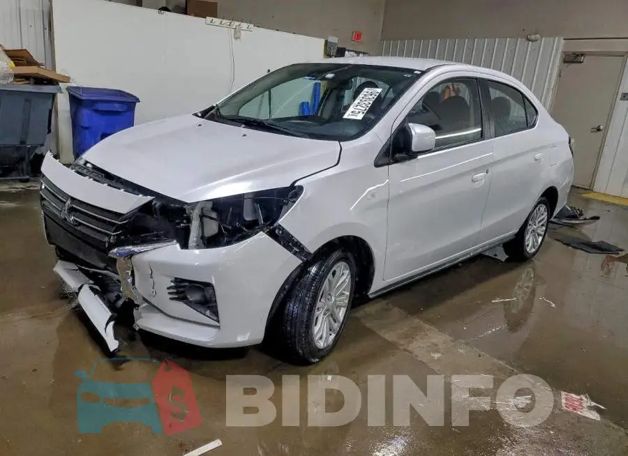 ML32FUFJ7RHF19064 Photo# 1