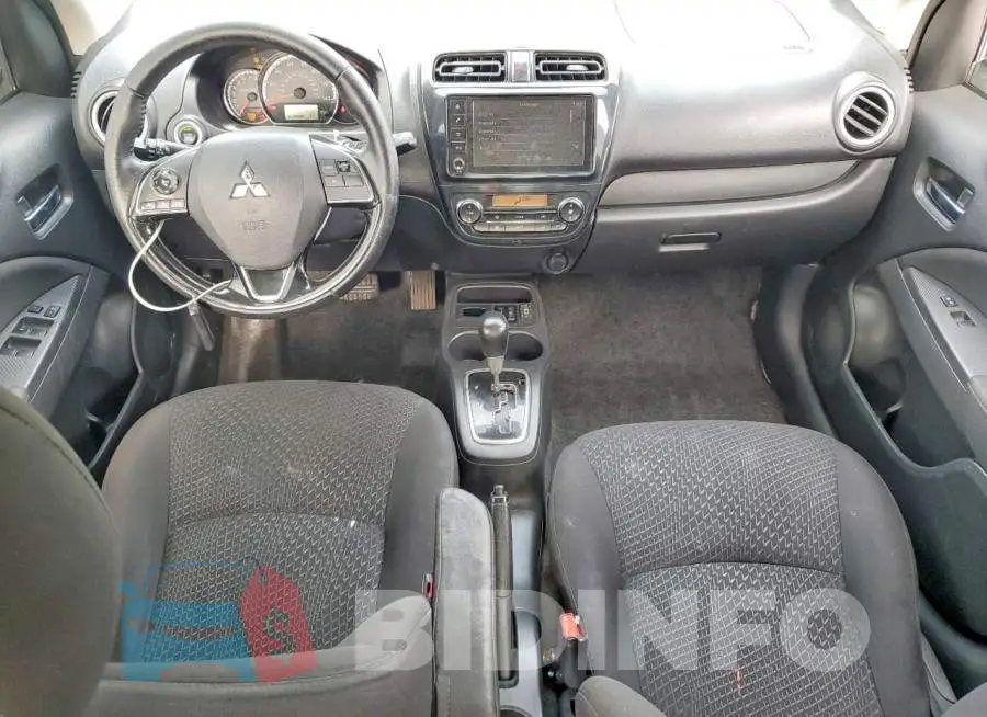 ML32FVFJ4MHF03452 Photo# 8