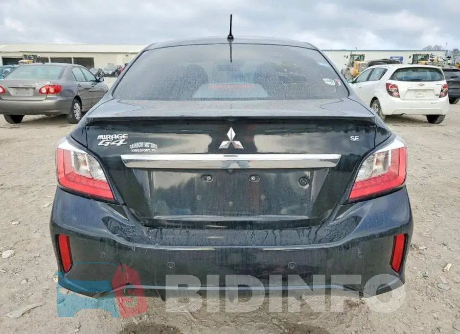 ML32FVFJ4MHF03452 Photo# 6