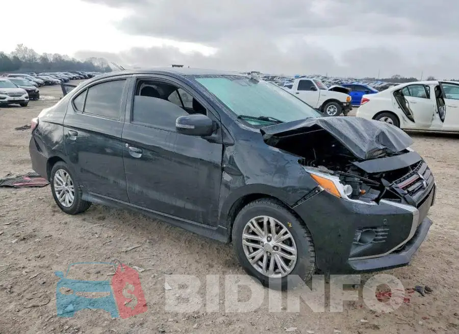 ML32FVFJ4MHF03452 Photo# 4