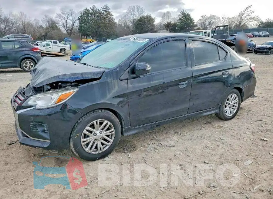ML32FVFJ4MHF03452 Photo# 1