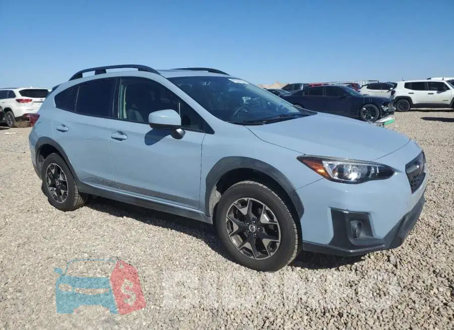 JF2GTADC7J8213452 Photo# 4