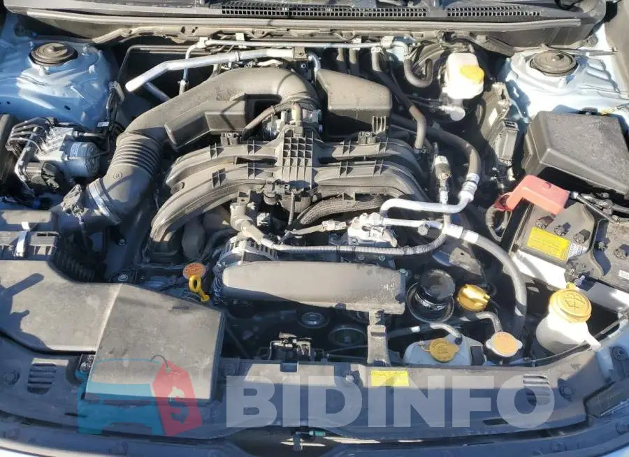 JF2GTHRC4PH282853 Photo# 12