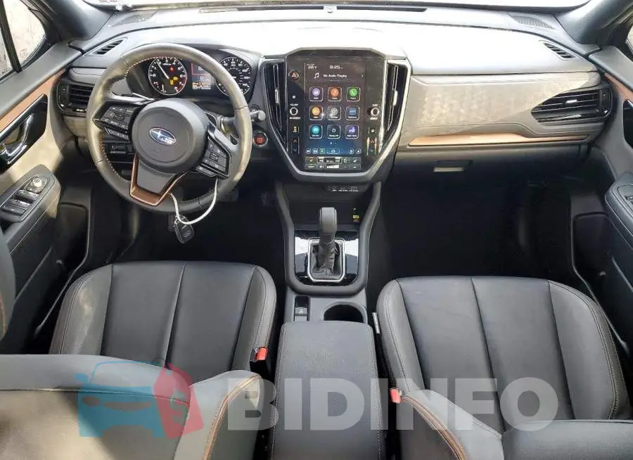 JF2SLDHC0SH458648 Photo# 8