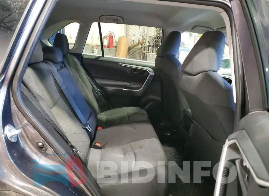 2T3B1RFV3MC193163 Photo# 11