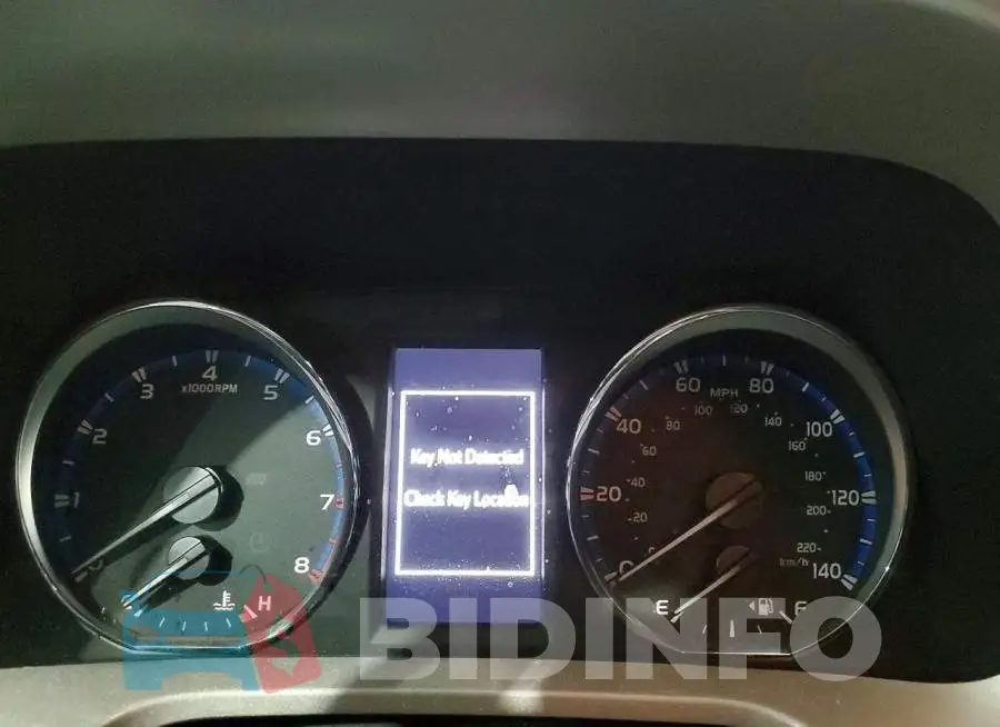 2T3DFREV1JW856199 Photo# 9