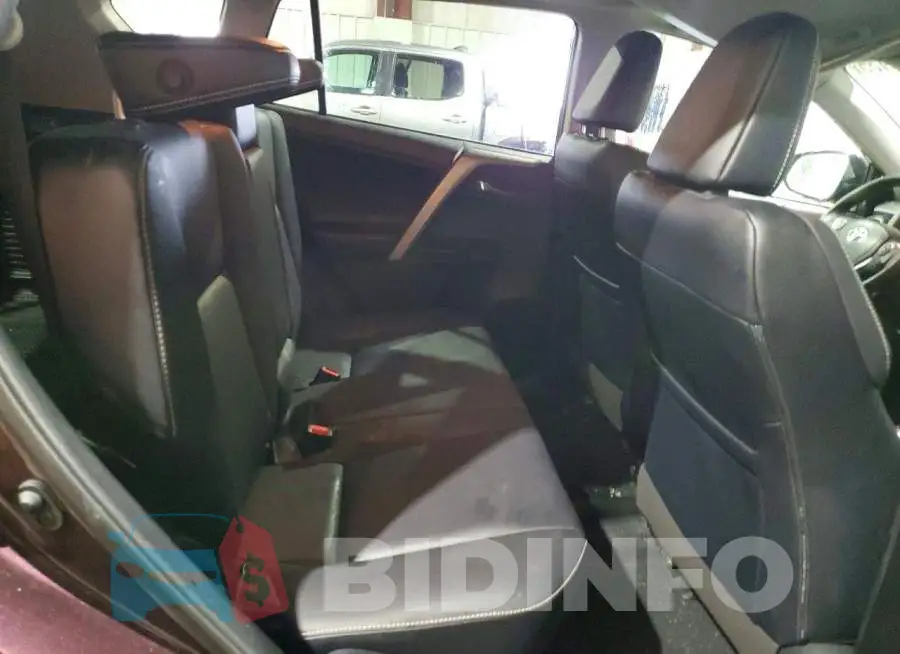 2T3DFREV1JW856199 Photo# 11