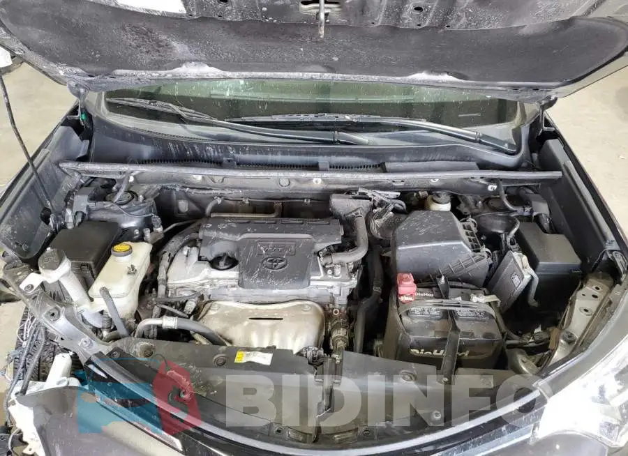 2T3DFREV4HW674961 Photo# 12