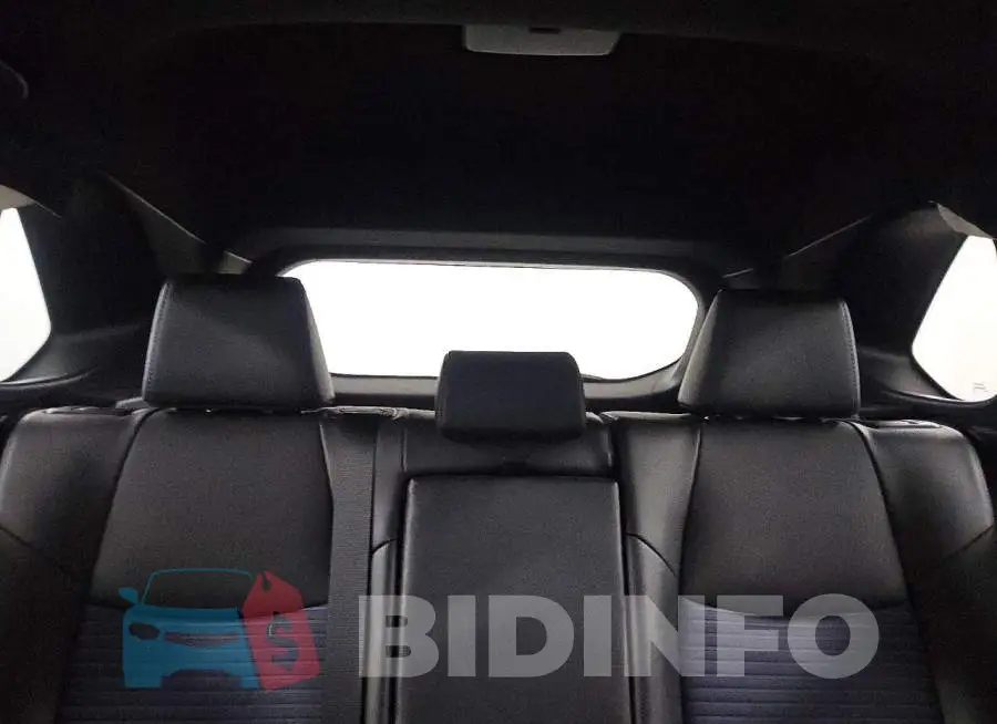 2T3E6RFV2PW044616 Photo# 10