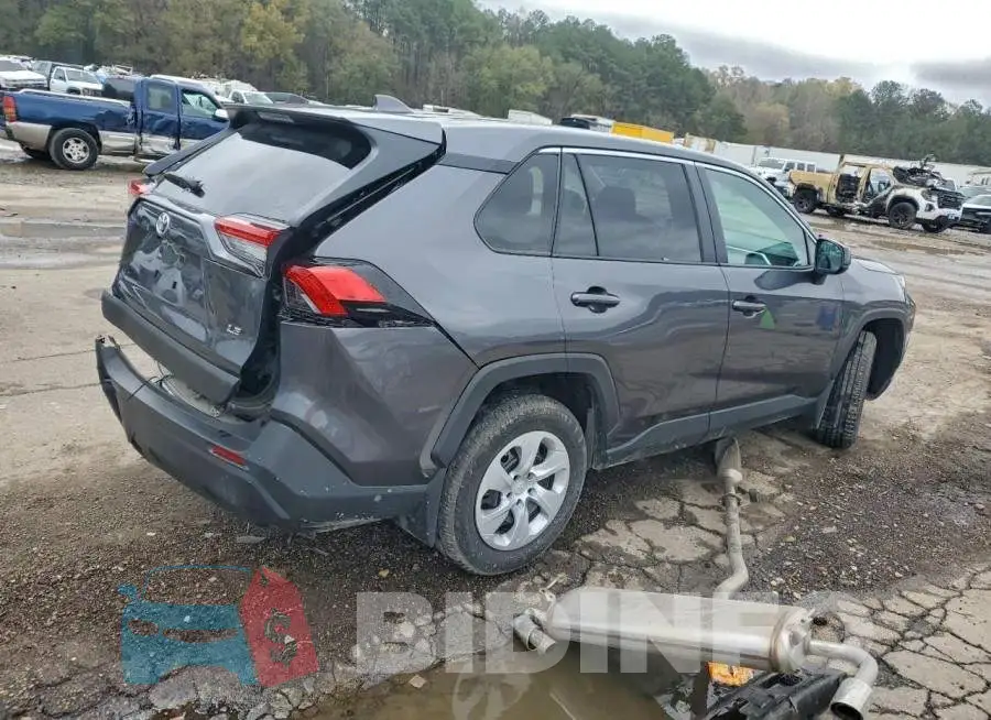 2T3H1RFV8SC316382 Photo# 3