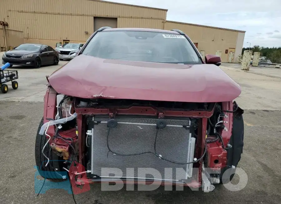 2T3Y1RFV4PW294046 Photo# 5
