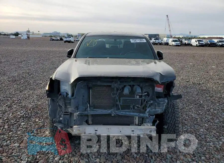 3TMDZ5BN4HM025487 Photo# 5