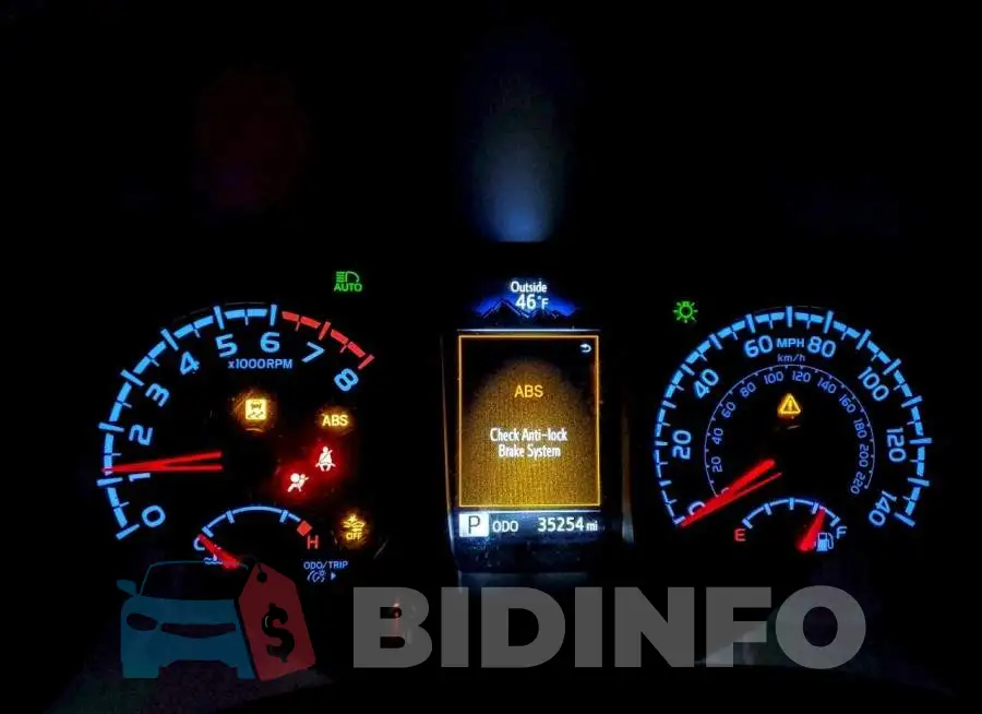 3TYCZ5AN9PT160397 Photo# 9