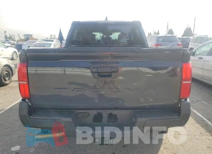 3TYKD5HN6RT011934 Photo# 6