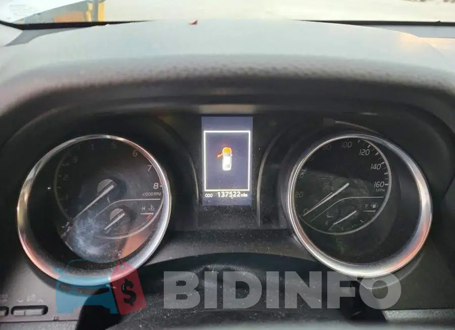 4T1B11HK5JU644438 Photo# 9