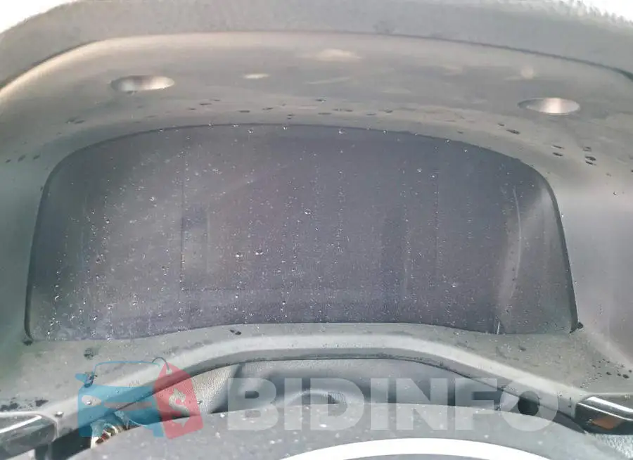 4T1DAACK3SU092018 Photo# 9