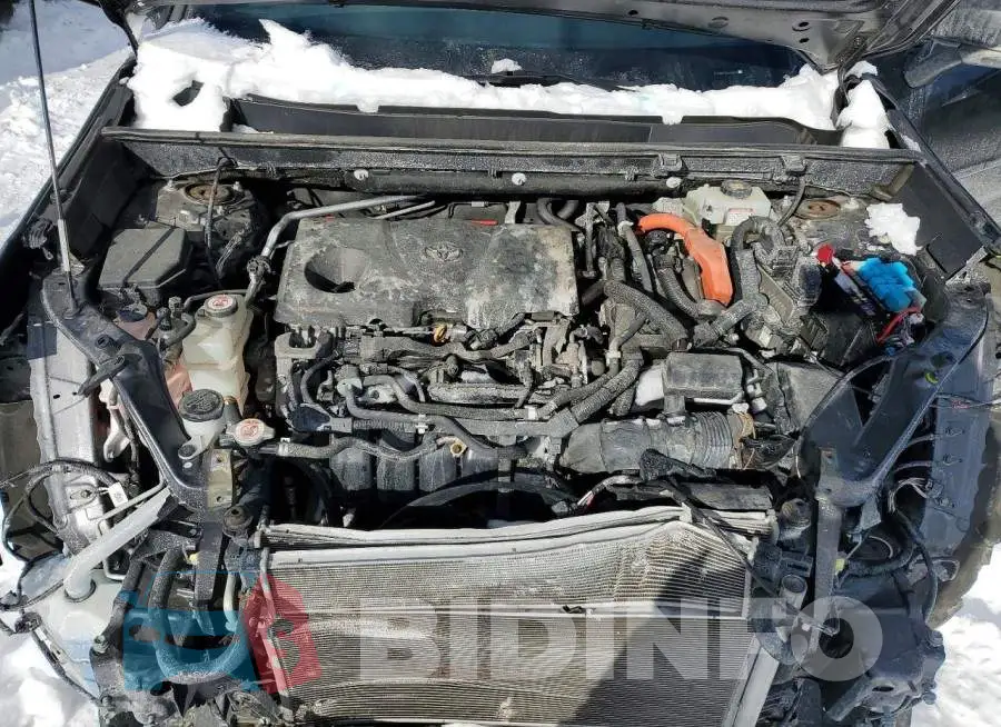 4T3EWRFV3LU004684 Photo# 12