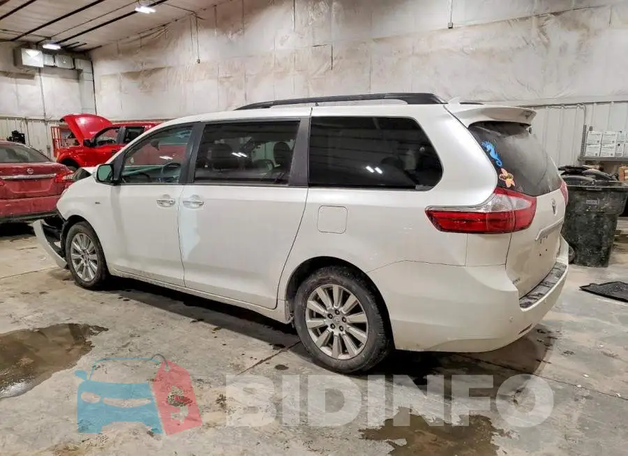 5TDDZ3DC7HS165498 Photo# 2