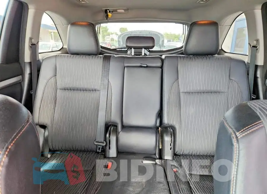 5TDZZRFH4JS258860 Photo# 10
