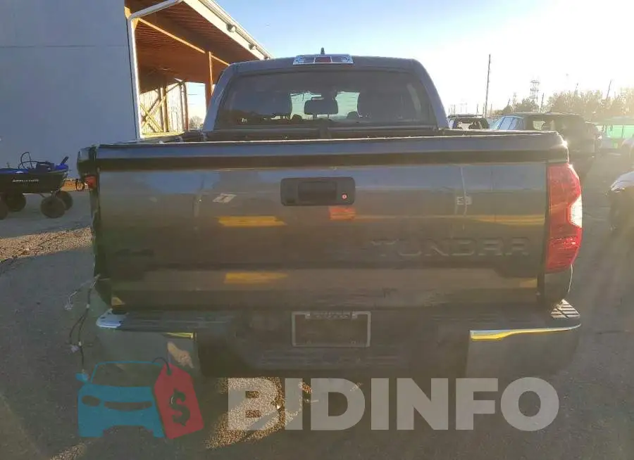 5TFDY5F16LX940841 Photo# 6