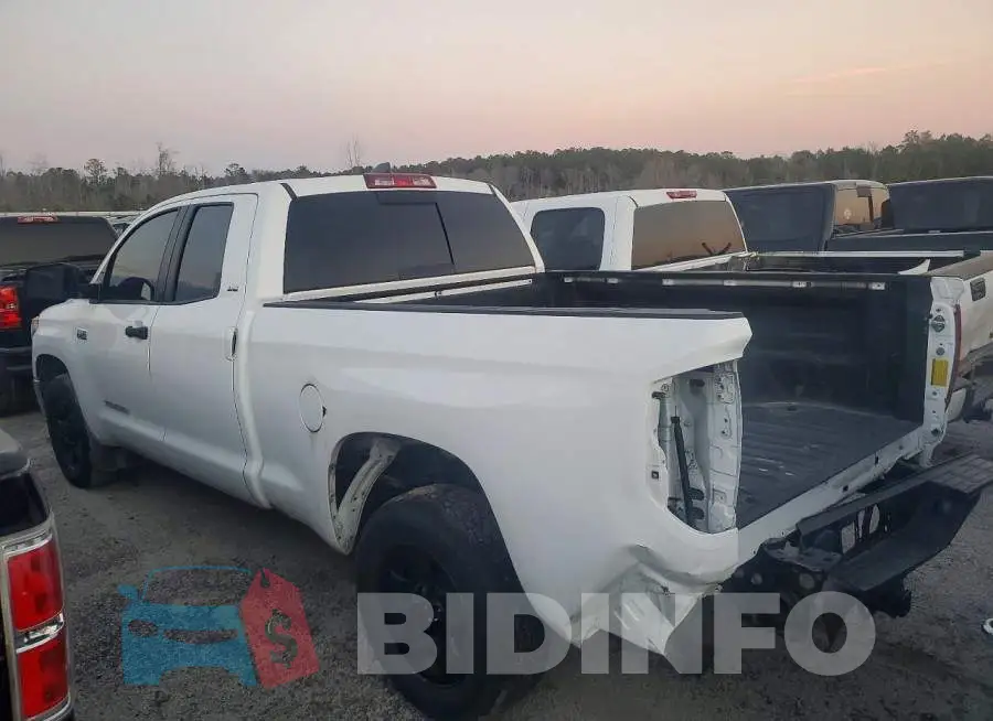 5TFRY5F12MX275198 Photo# 2
