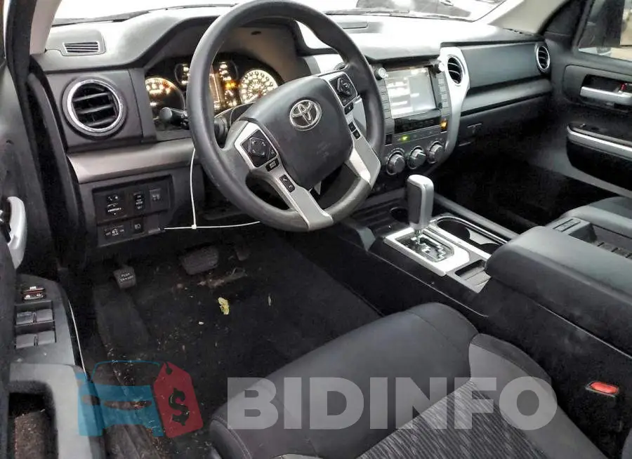5TFRY5F12MX275198 Photo# 8