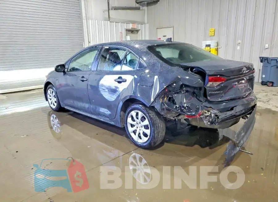 5YFB4MDE3SP313143 Photo# 2