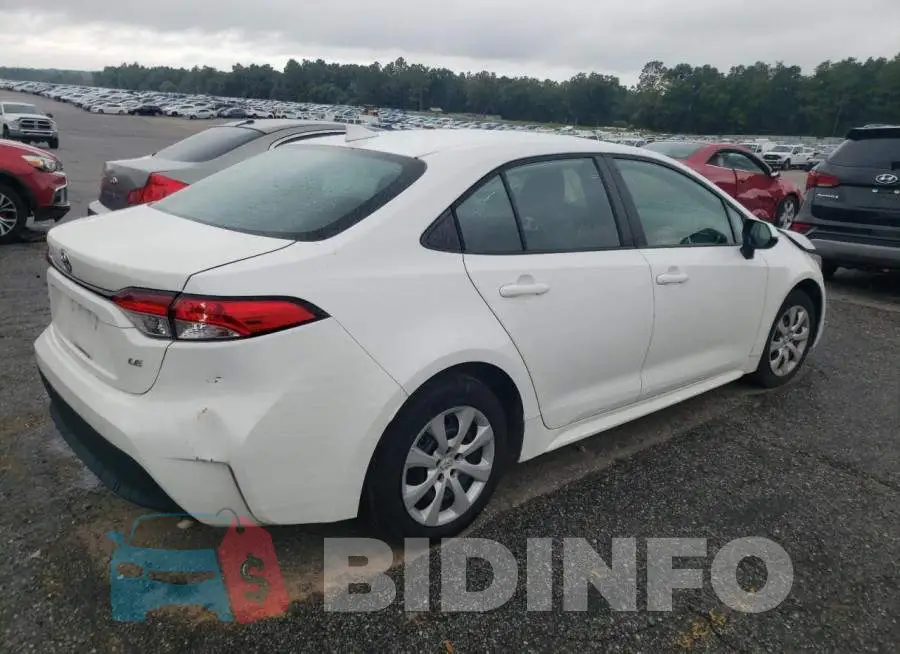 5YFB4MDE4PP019340 Photo# 3
