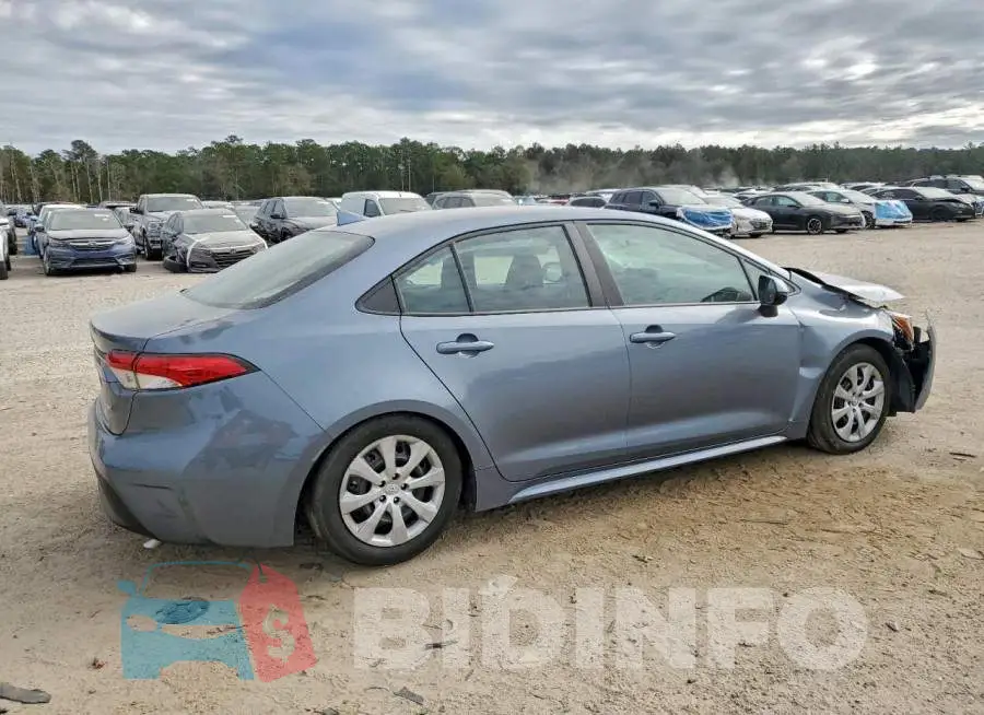 5YFB4MDE8PP059209 Photo# 3