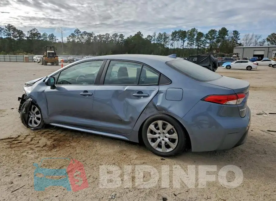 5YFB4MDE8PP059209 Photo# 2