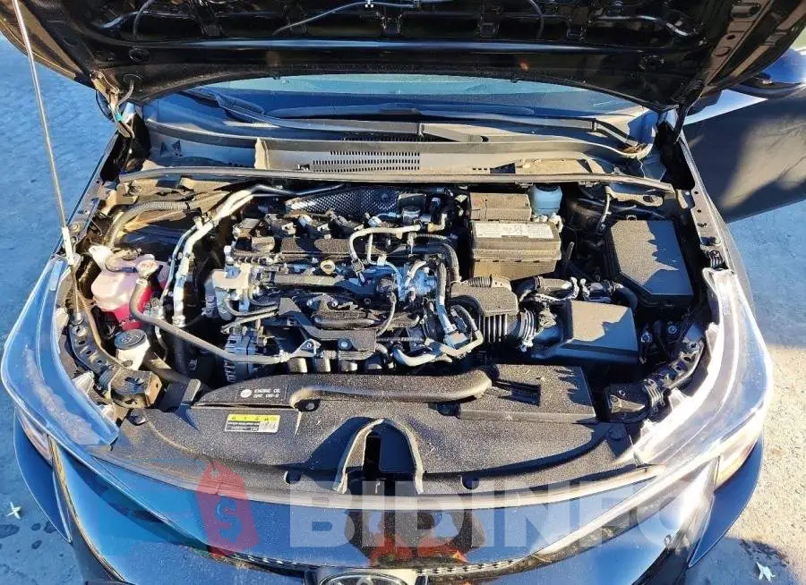 5YFB4MDEXRP214345 Photo# 11