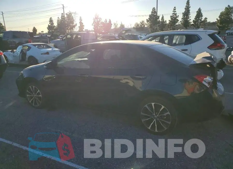 5YFBURHE0HP711510 Photo# 2