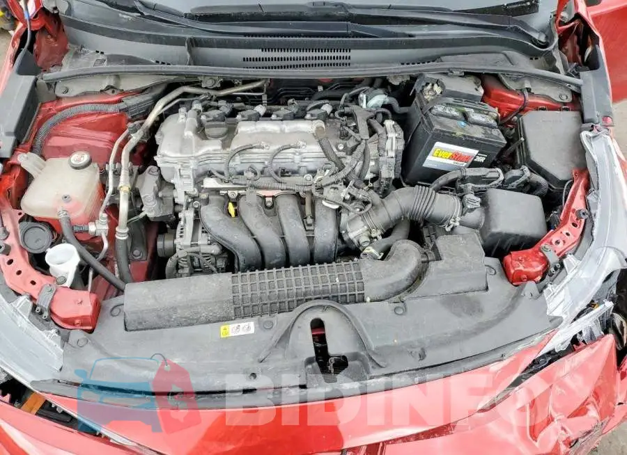5YFEPMAE2MP248913 Photo# 11