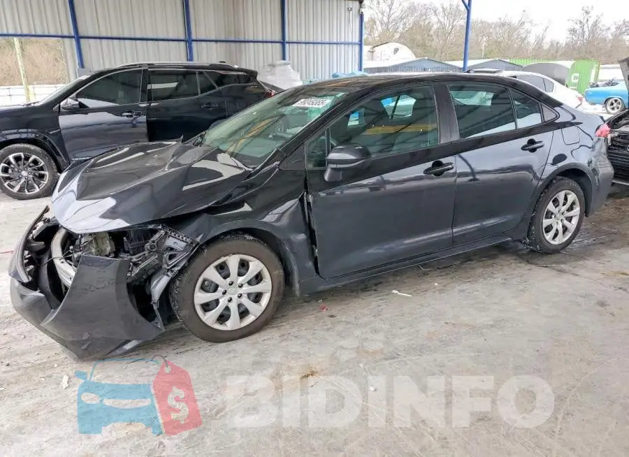 5YFEPMAE4MP257273 Photo# 1