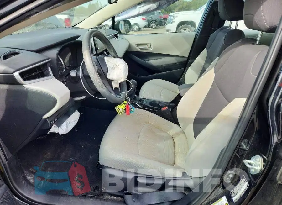 5YFEPRAE8LP125998 Photo# 7
