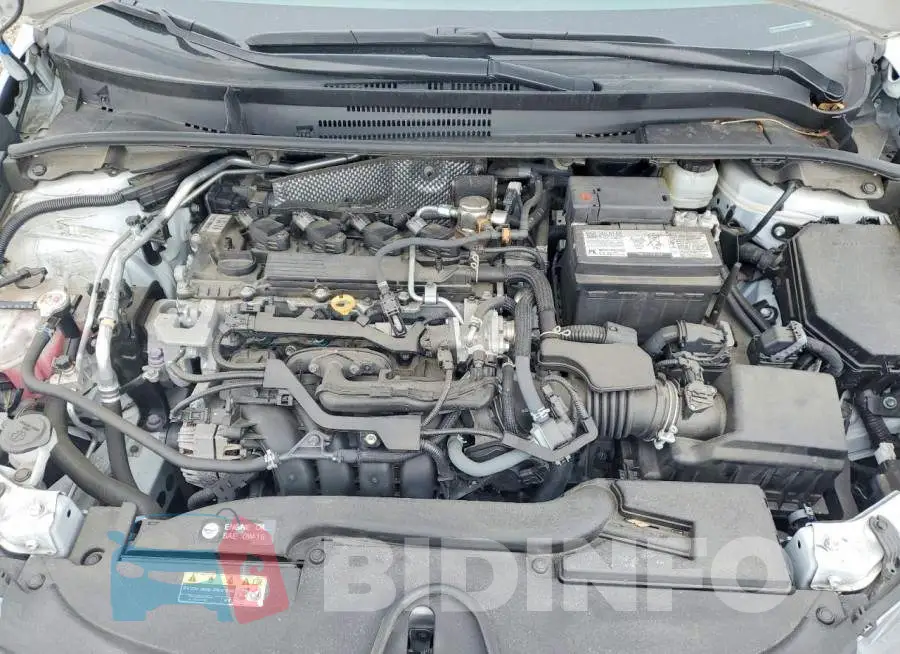 5YFS4MCEXPP152427 Photo# 11