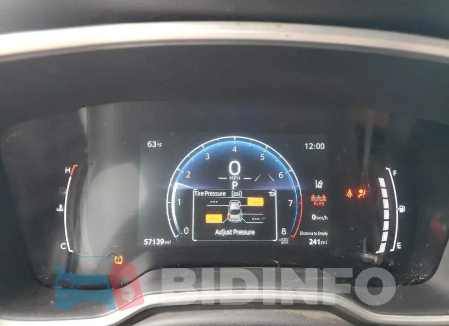 5YFT4MCE1PP151834 Photo# 9