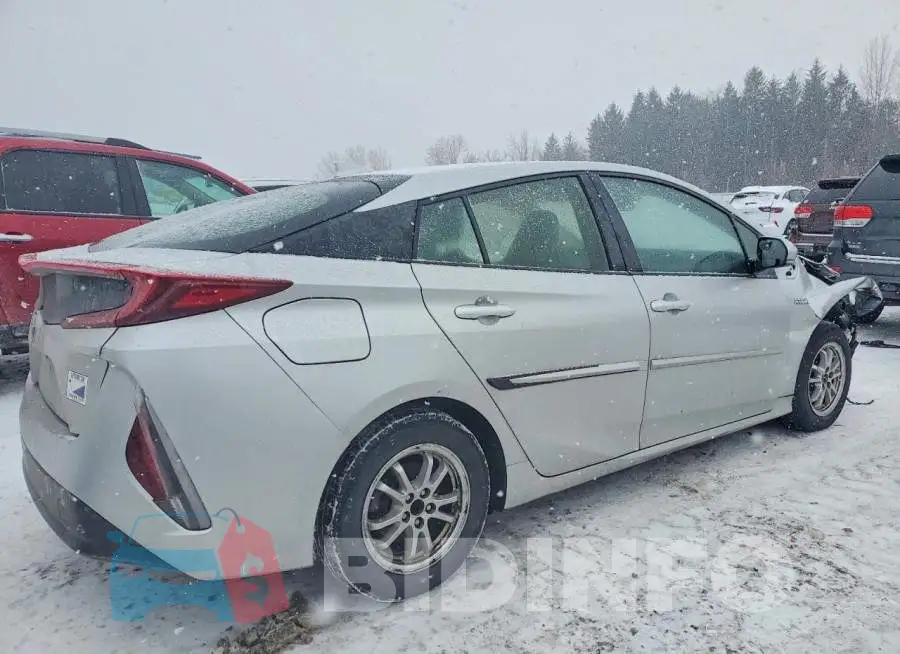 JTDKARFPXH3064975 Photo# 3