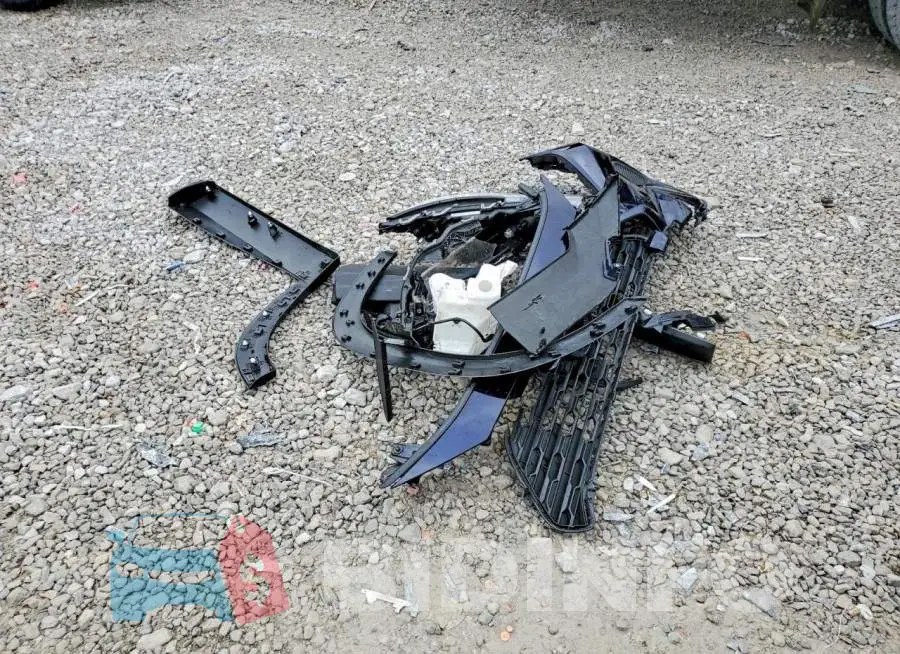 JTMRWRFV8PD575818 Photo# 13