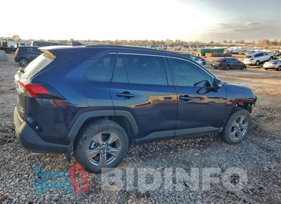 JTMRWRFVXPD173962 Photo# 3