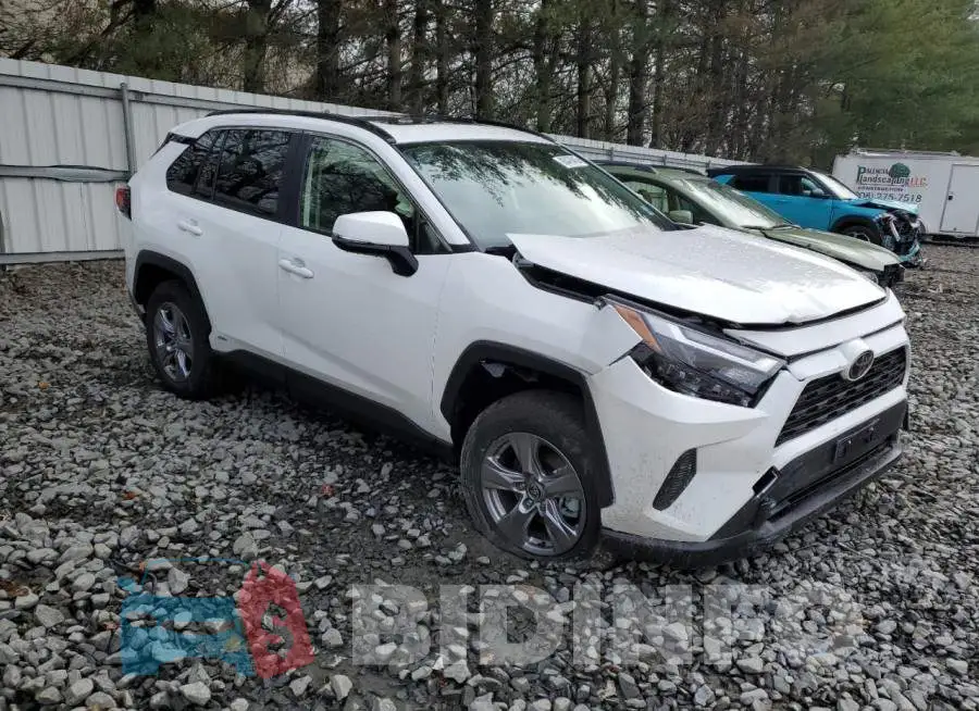 JTMRWRFVXSD343178 Photo# 4