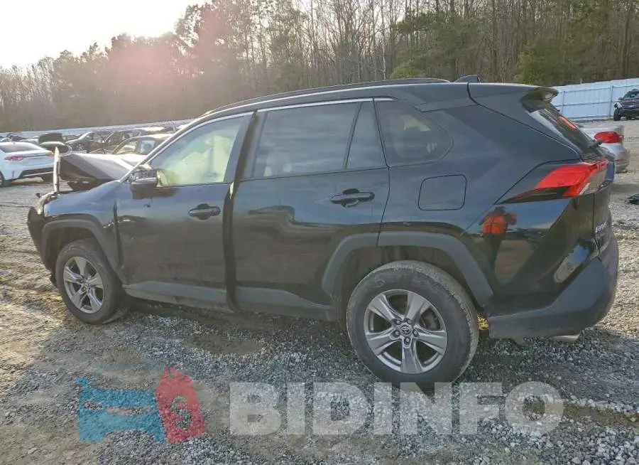 JTMW1RFV8PD099359 Photo# 2