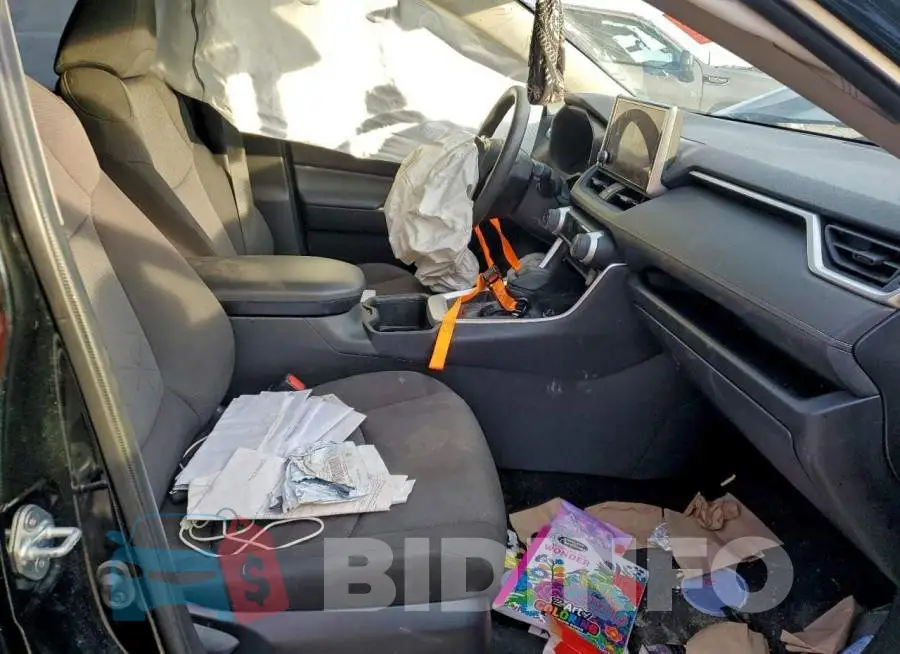 JTMW1RFV8PD099359 Photo# 7