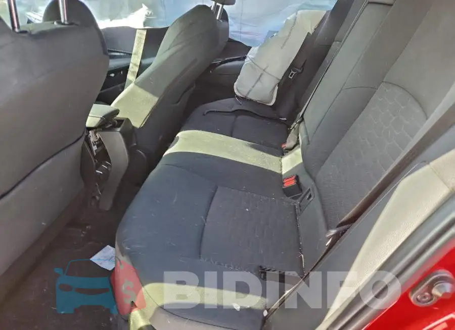 JTND4MBE7M3127639 Photo# 10