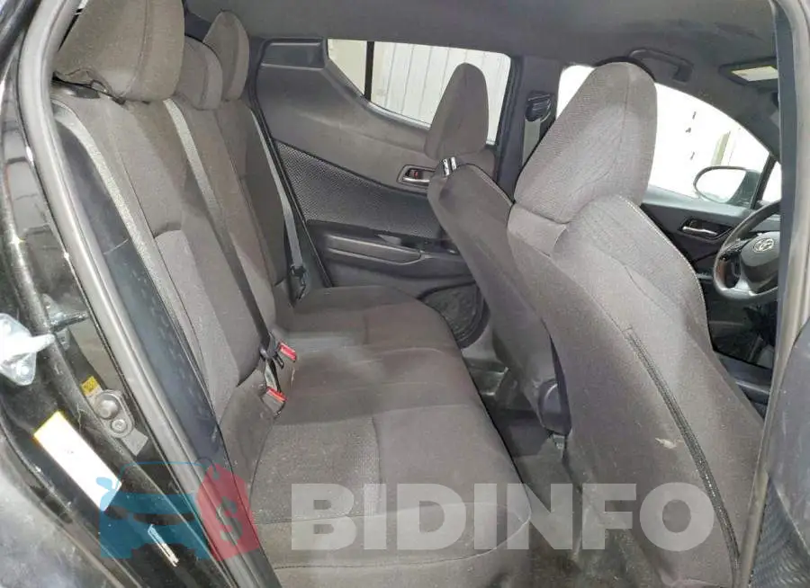 NMTKHMBX2KR080449 Photo# 10